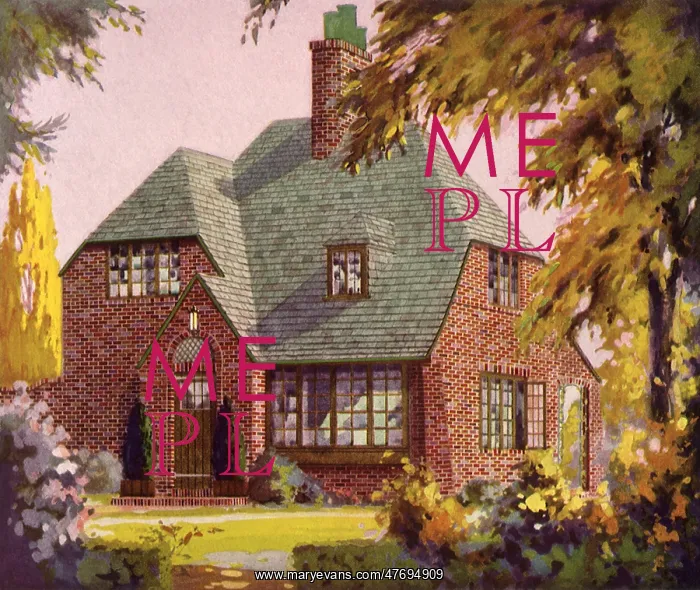  : Home and Garden
