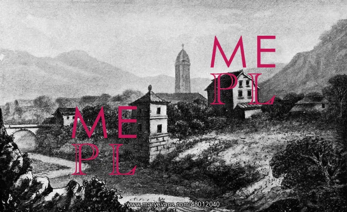  : Home and garden of Schiller in Jena
