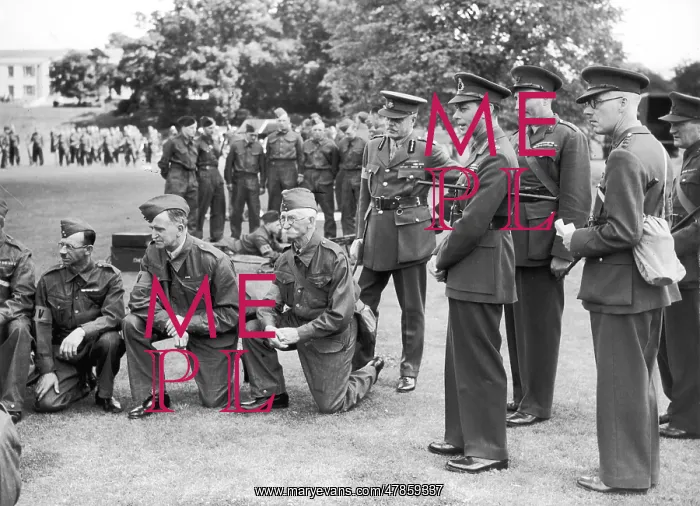 : Home Guard World War II : Home Guard World War II