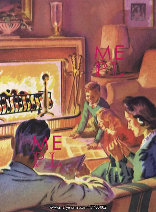 : Home and Hearth : Home and Hearth