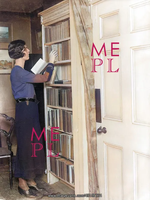 : HOME LIBRARY BOOKCASE : HOME LIBRARY BOOKCASE