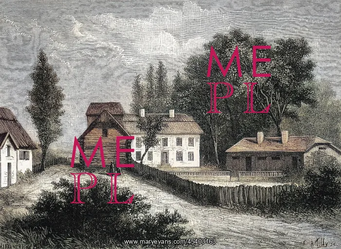 : HOME OF LINNAEUS : HOME OF LINNAEUS