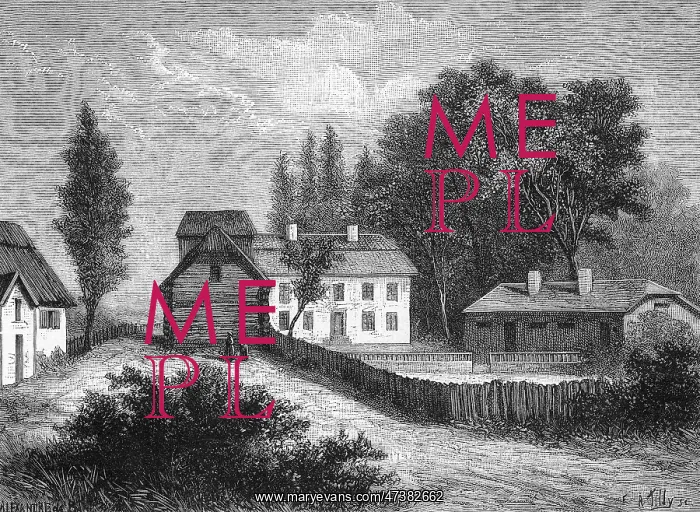  : HOME OF LINNAEUS