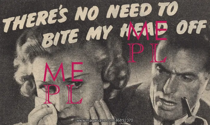 : Home Notes October 9th 1937 - Theres No Need : Home Notes October 9th 1937 - Theres No Need