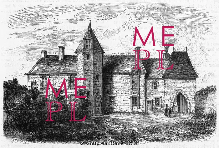 : HOME OF RONSARD : HOME OF RONSARD