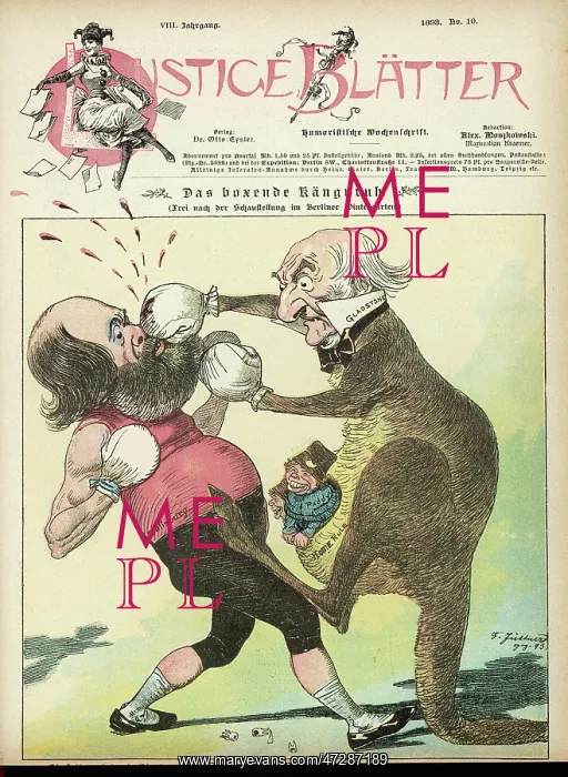 : HOME RULE 1893 : HOME RULE 1893