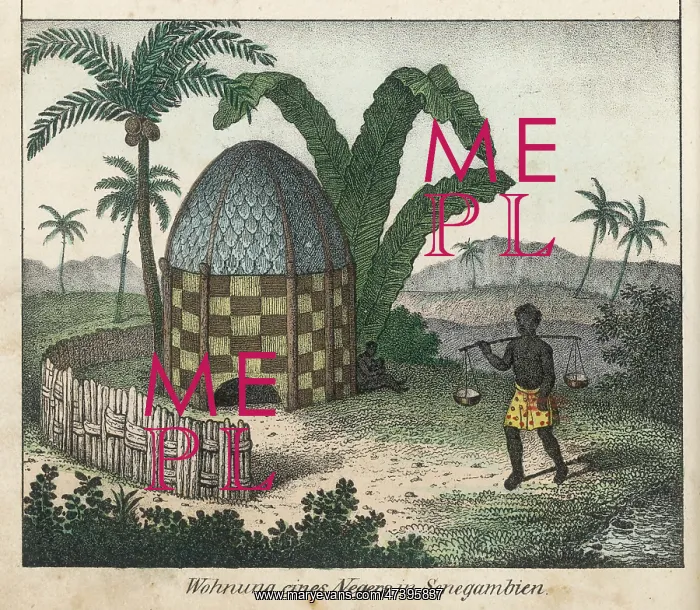 : HOME, SENGAMBIA : HOME, SENGAMBIA