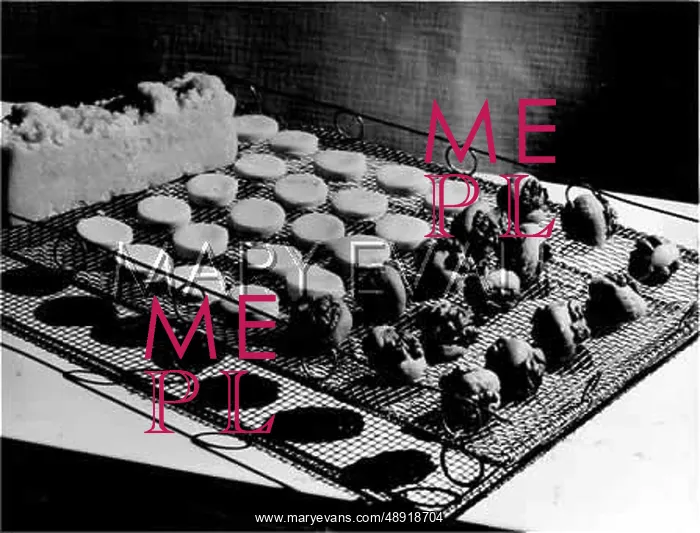 : HOME MADE SWEETS : HOME MADE SWEETS