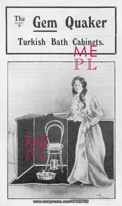 : HOME TURKISH BATH : HOME TURKISH BATH