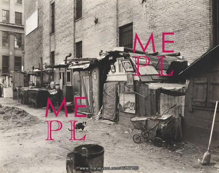 : homeless - poverty - great depression - NYC : homeless - poverty - great depression - NYC
