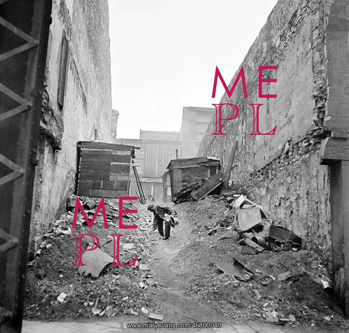 : Homeless - social issues - poverty - St. Louis : Homeless - social issues - poverty - St. Louis