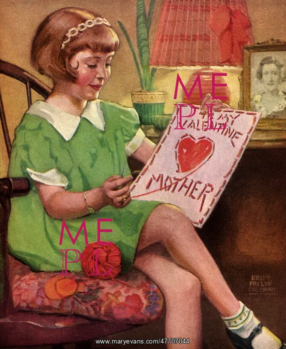 : Homemade Card : Homemade Card