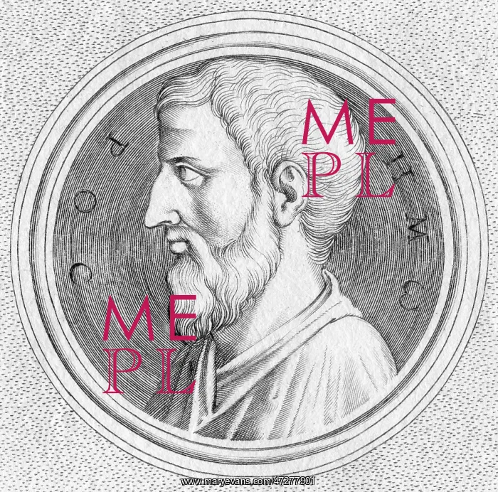 : HOMER (MEDAL) : HOMER (MEDAL)
