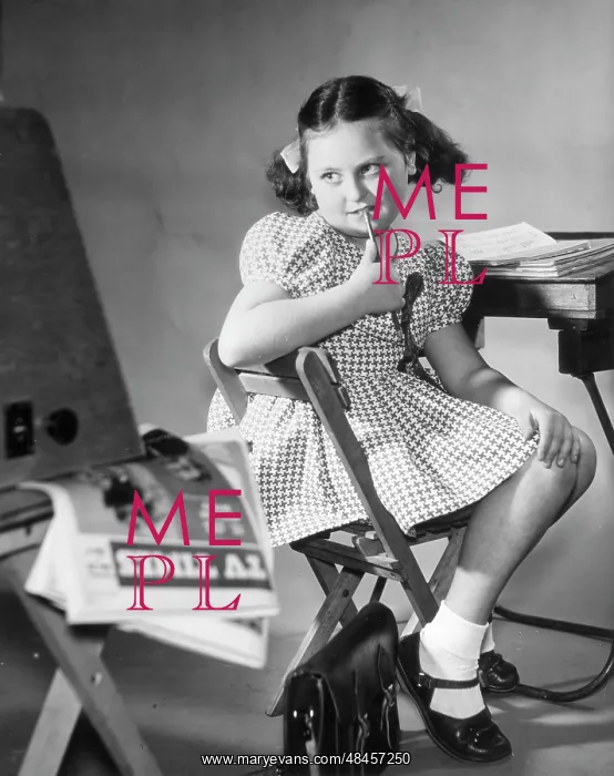 : HOMEWORK GIRL : HOMEWORK GIRL