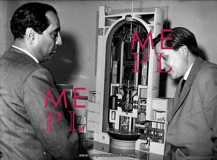 : Homi Jehangir Bhabha : Homi Jehangir Bhabha
