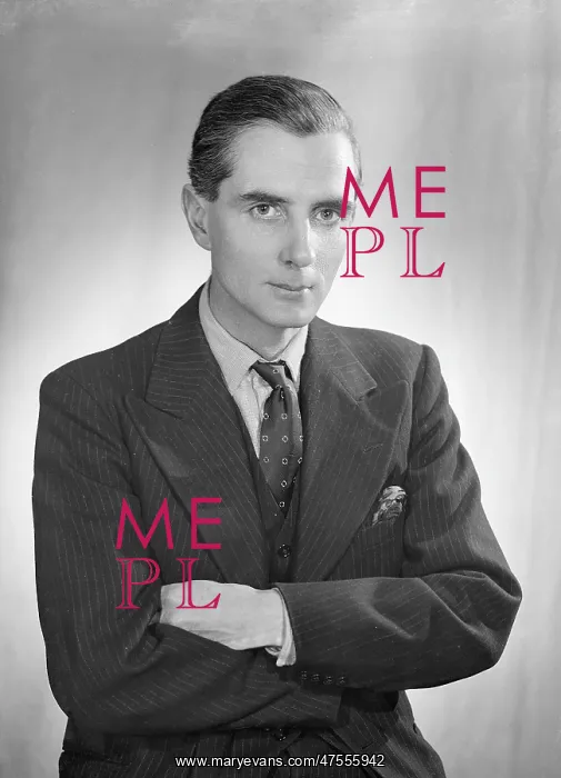  : Hon. Mr John Leslie