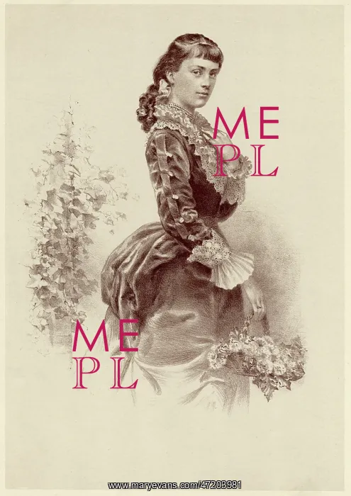  : HON MRS HARGRAVE PAWSON