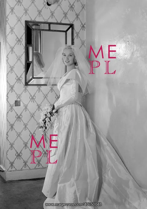  : The Hon. Mrs Spring-Rice