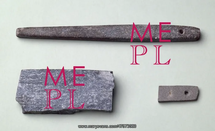 : Hones for sharpening metal edges : Hones for sharpening metal edges