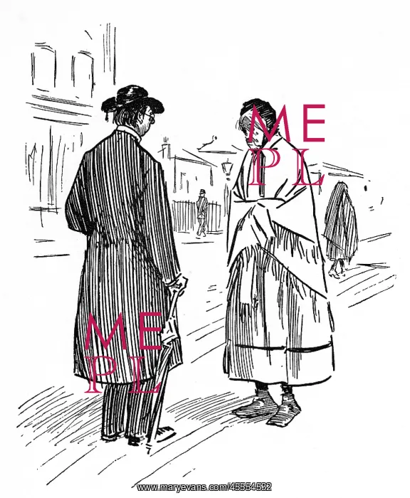 : The honesty of an Elderly Irish Woman - Mortality : The honesty of an Elderly Irish Woman - Mortality