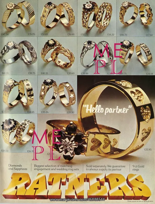 : Honey magazine : Honey magazine