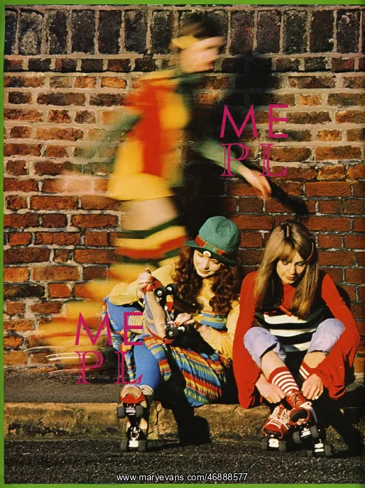 : Honey magazine : Honey magazine