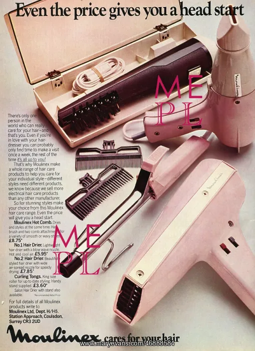 : Honey magazine : Honey magazine