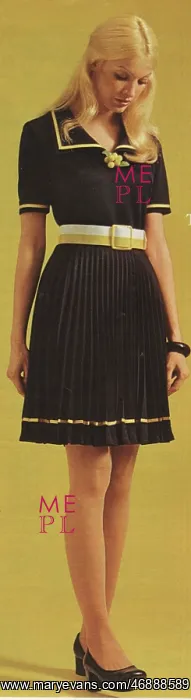 : Honey magazine : Honey magazine