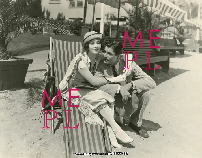 : Honeymooners - : Honeymooners -
