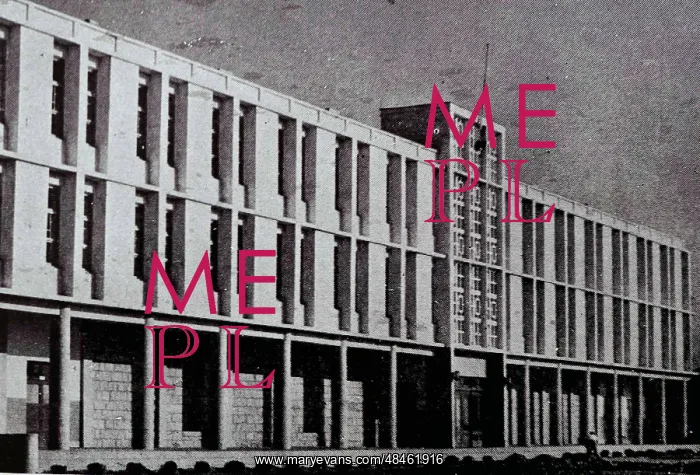 : Hongik College, Seoul : Hongik College, Seoul