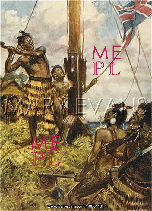 : HONI HEKE / KORORAREKA : HONI HEKE / KORORAREKA