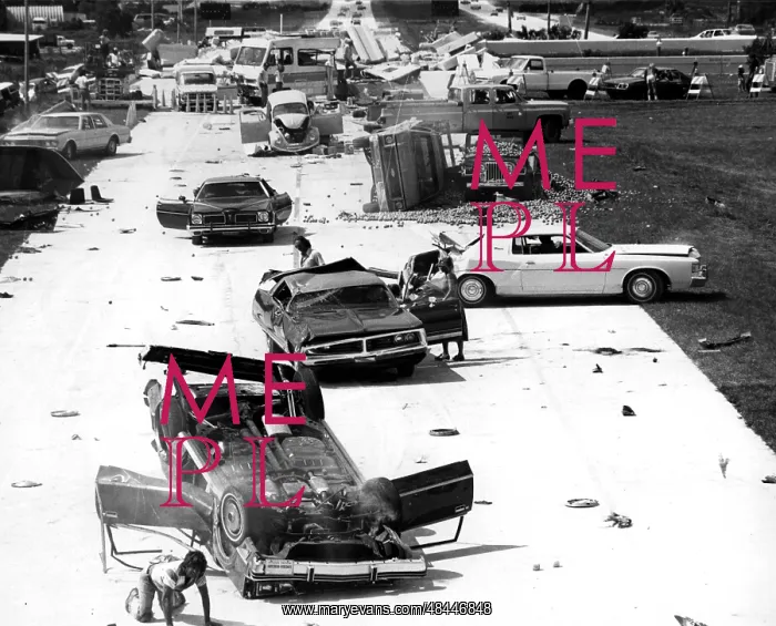 : HONKY TONK FREEWAY : HONKY TONK FREEWAY