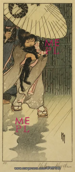 : Honorable Mr cat : Honorable Mr cat