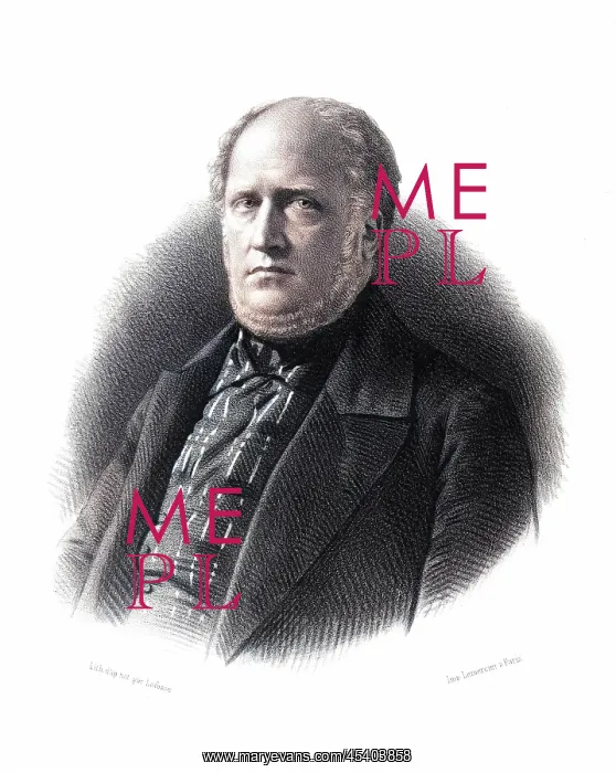 : HONORE DUC DE LUYNES : HONORE DUC DE LUYNES