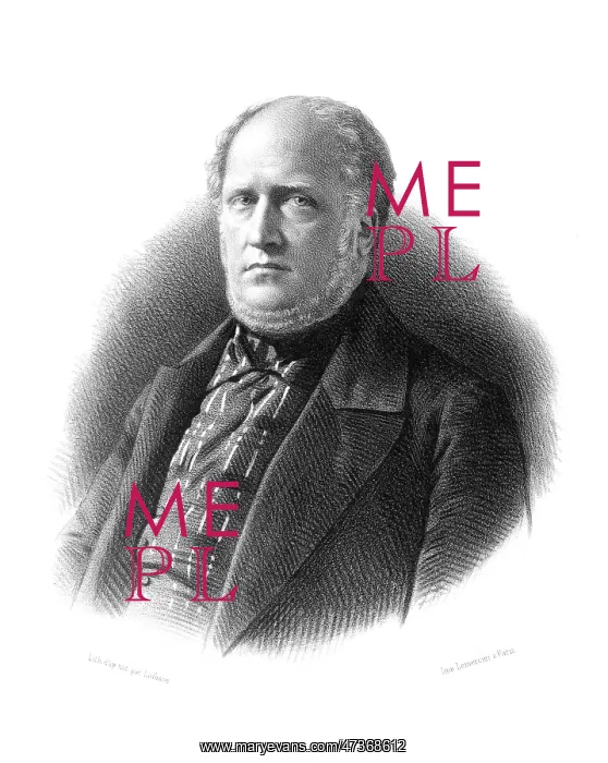 : HONORE DUC DE LUYNES : HONORE DUC DE LUYNES