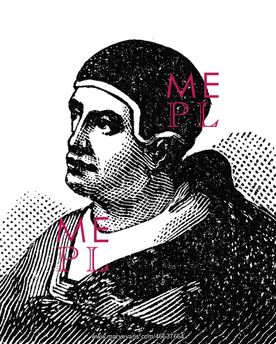 : Honorius IV, * 1210 - 3.4.1287, pope 2.4.1285 : Honorius IV, * 1210 - 3.4.1287, pope 2.4.1285