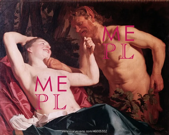  : Honthorst, Gerrit van, (