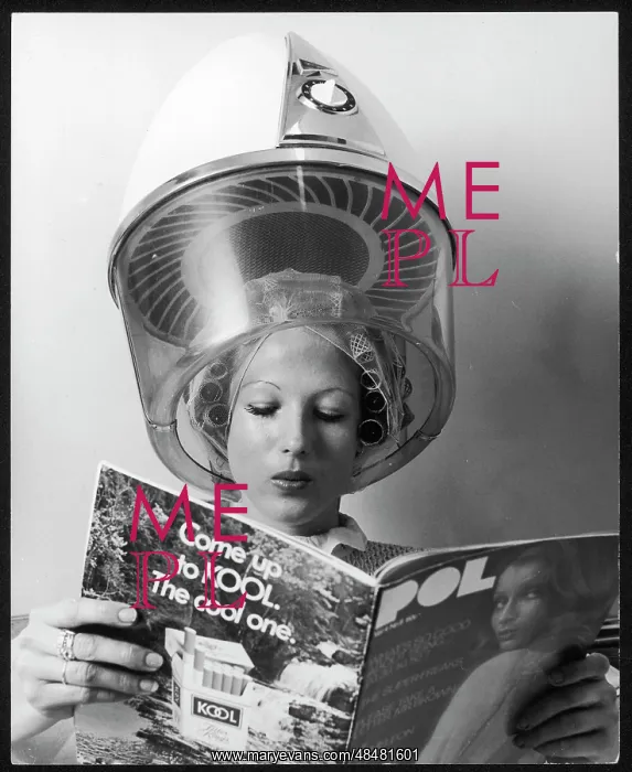 : HOOD HAIR DRYER : HOOD HAIR DRYER