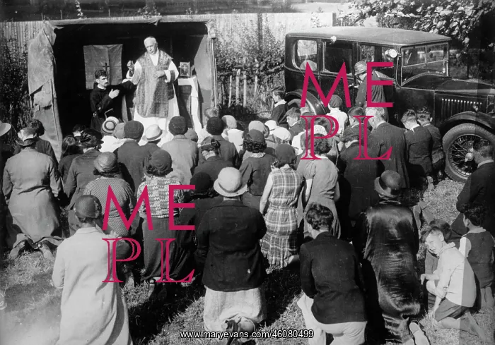 : Hop ordination : Hop ordination