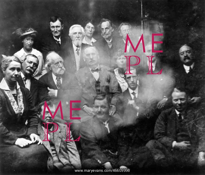 : HOPE GROUP PHOTO : HOPE GROUP PHOTO