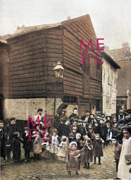 : Hope Place Donkey Shed : Hope Place Donkey Shed