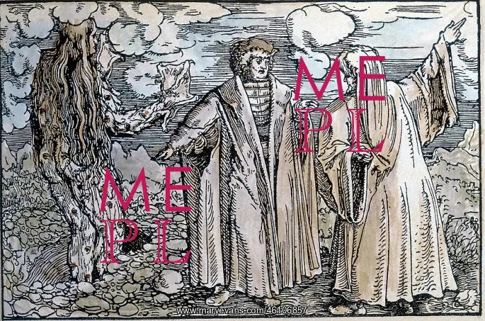 : About the hope of well praise after death, full bourgeois be : About the hope of well praise after death, full bourgeois be