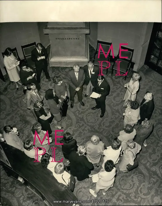 : they Hoped To See The Drury Lane Ghost; A Party : they Hoped To See The Drury Lane Ghost; A Party