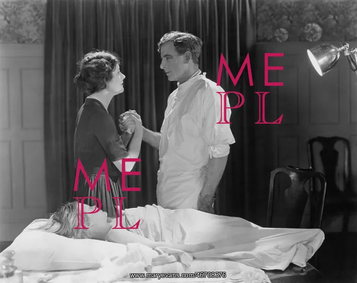 : HOPEFUL PROGNOSIS : HOPEFUL PROGNOSIS