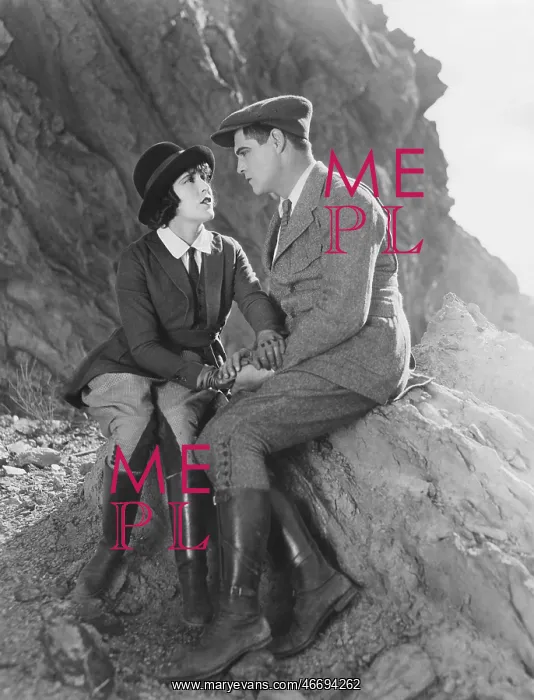 : Hopelessly devoted : Hopelessly devoted