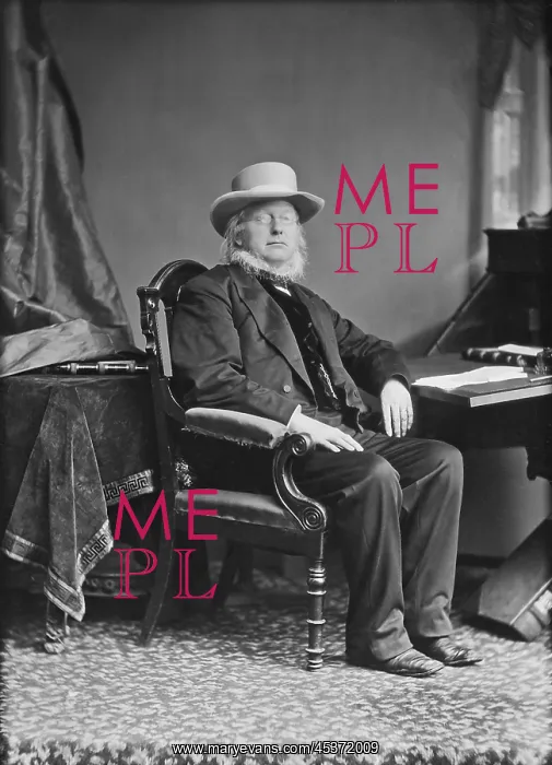 : Horace Greeley, was a politically active American : Horace Greeley, was a politically active American