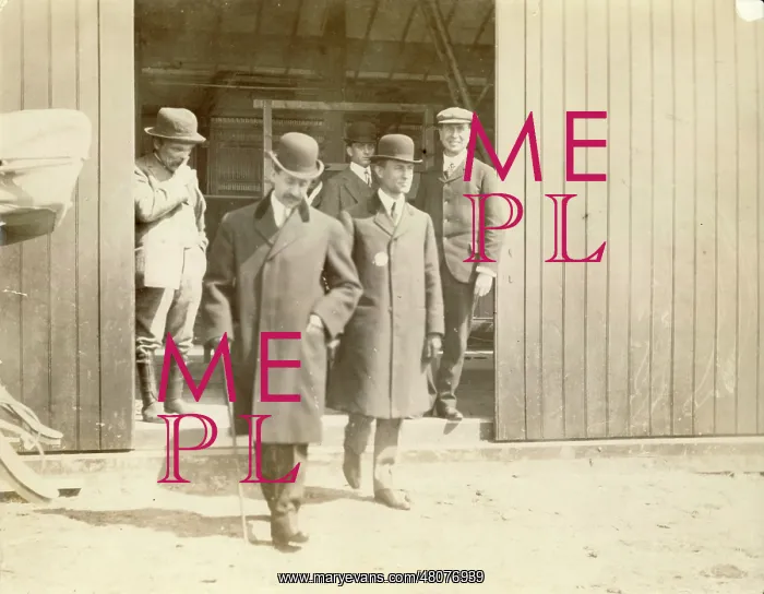 : Horace Short, Orville Wright, Oswald Short, Wilbur Wright : Horace Short, Orville Wright, Oswald Short, Wilbur Wright