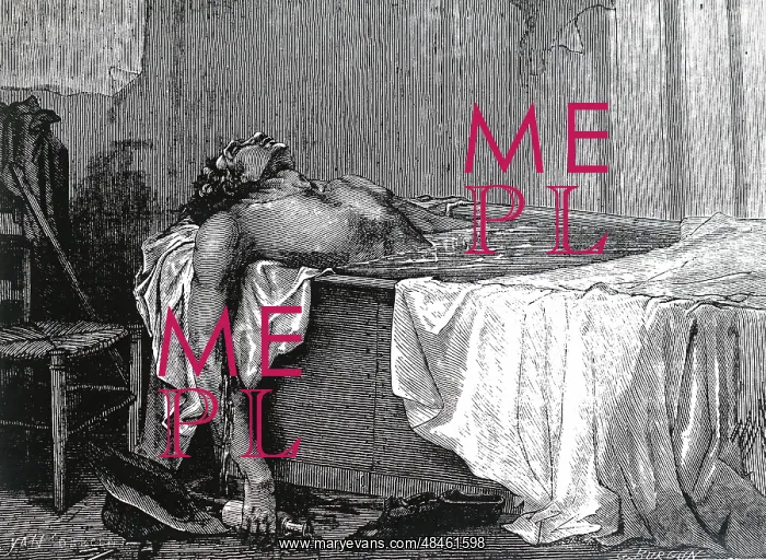 : Horace Wells (1815-1845) committing suicide in : Horace Wells (1815-1845) committing suicide in