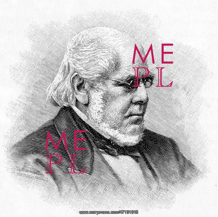 : HORATIO ALLEN : HORATIO ALLEN