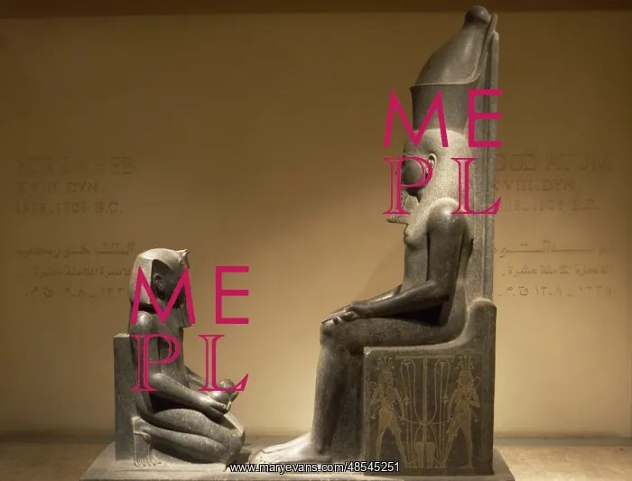 : Horemheb. Last Pharaoh of 18th Dynasty : Horemheb. Last Pharaoh of 18th Dynasty
